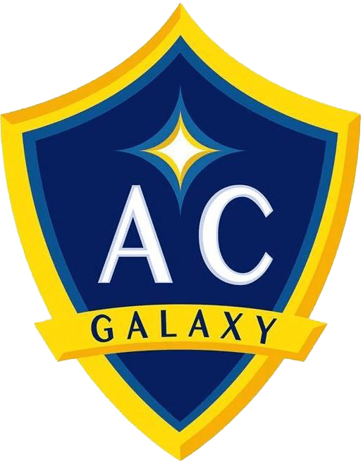 ac galaxy